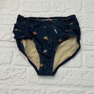 Like Nicki New Swim Bottoms